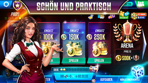 Backgammon Legends Online Bildschirmfoto 2