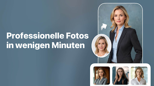 KI-Foto-Video-Maker,Optimierer Bildschirmfoto 8