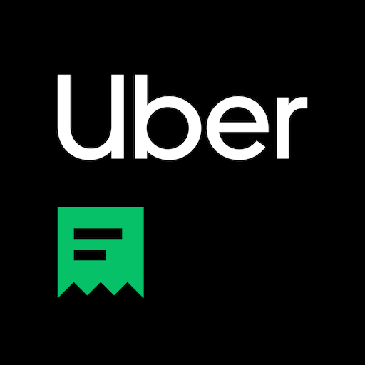 Uber Eats Bestellmanager