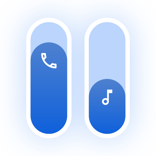 Volume Styles - Audio anpassen
