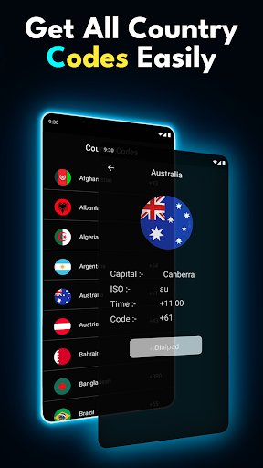 Geheimcodes und mobile Hacks Bildschirmfoto 10