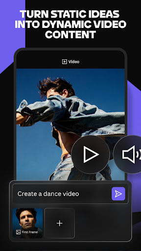 Leonardo.Ai - Image Generator Bildschirmfoto 7