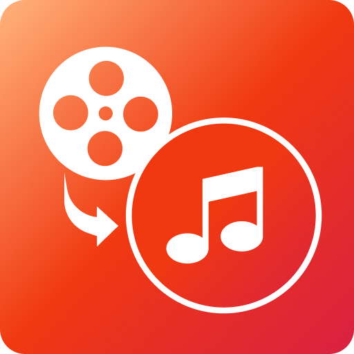 Video zu MP3 Konverter