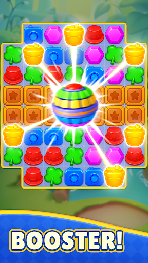 Matching Go! - Puzzle Games Bildschirmfoto 17
