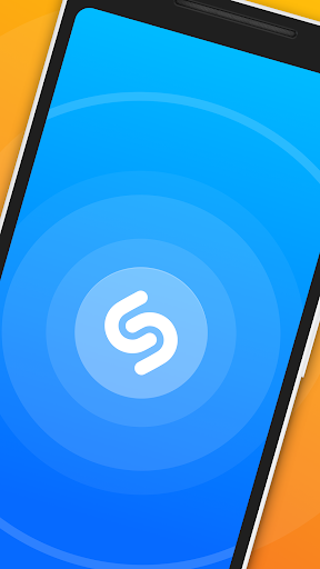 Shazam: Finde Musik, Konzerte Bildschirmfoto 6