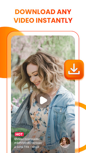 4K Video Downloader & Player Bildschirmfoto 5