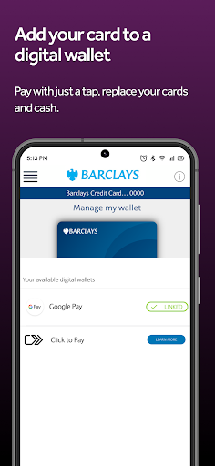 Barclays US Bildschirmfoto 2