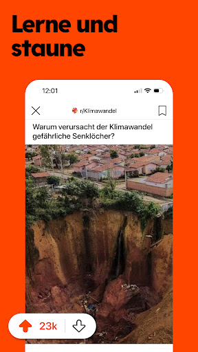 Reddit Bildschirmfoto 14