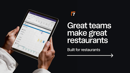 7shifts: Employee Scheduling Bildschirmfoto 6