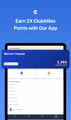 CheapOair: Cheap Flight Deals Bildschirmfoto 21