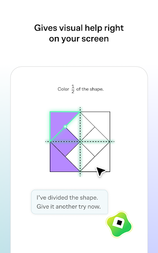 Brilliant: Learn Math & Coding Bildschirmfoto 17