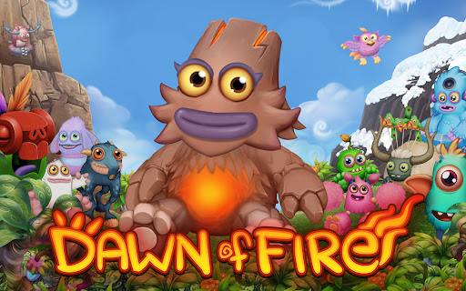 MSM: Dawn of Fire Bildschirmfoto 16