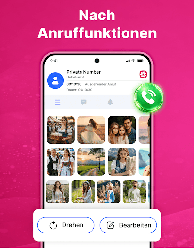 Galerie – Fotos & Videos Bildschirmfoto 23