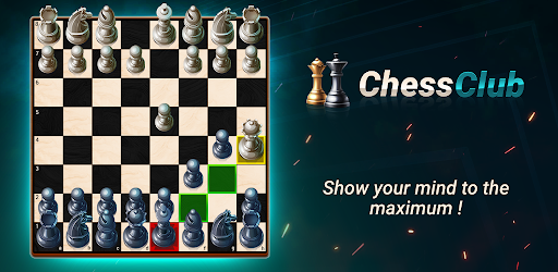 Schach - Offline Brettspiel Bildschirmfoto 8