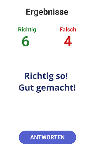 Einmaleins Mathe - Trainer 1x1 Bildschirmfoto 19