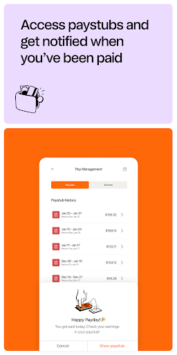 7shifts: Employee Scheduling Bildschirmfoto 9
