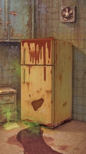 Home Makeover: ASMR Game Bildschirmfoto 13