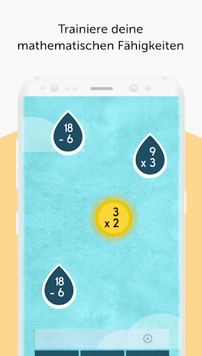 Lumosity: Gehirnspiele Bildschirmfoto 16