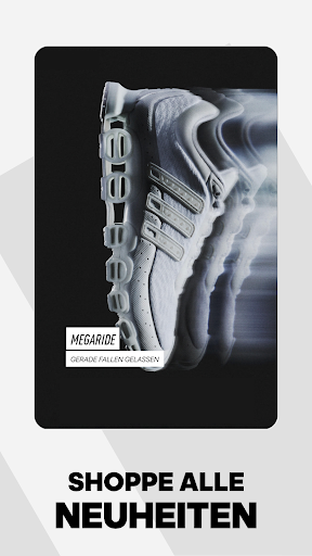 adidas: Sportbekleidung kaufen Bildschirmfoto 3