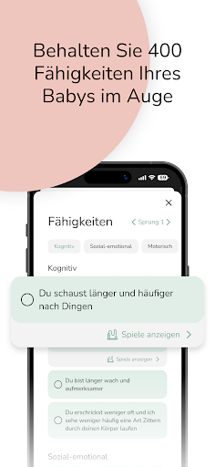Oje, ich wachse! Bildschirmfoto 8