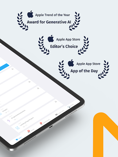 Sololearn: Learn to code Bildschirmfoto 13