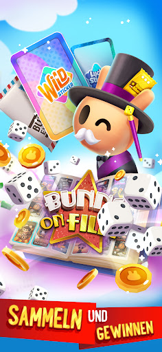 Board Kings™️ - Brettspiele Bildschirmfoto 4