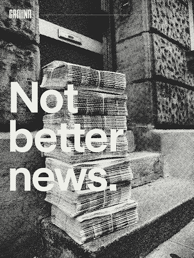 Ground News Bildschirmfoto 18