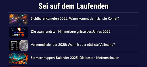 Star Walk 2 Plus: Sternenkarte Bildschirmfoto 10