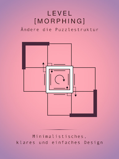 quadline Bildschirmfoto 8