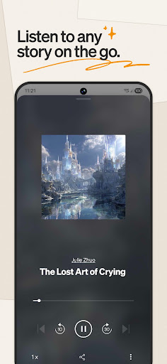 Medium Bildschirmfoto 7