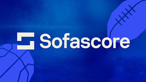 Sofascore: Fussball Ergebnisse Bildschirmfoto 10