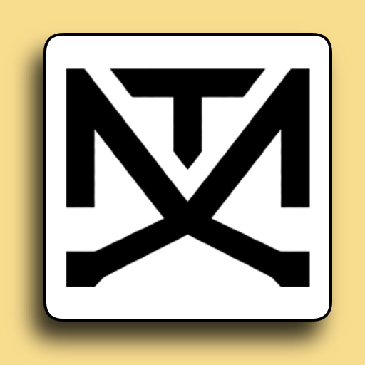 Manga Translator - Translate