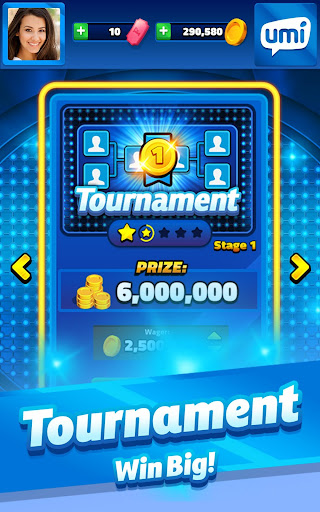 Family Feud® Live! Bildschirmfoto 13