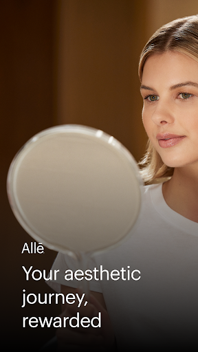Allē Bildschirmfoto 3