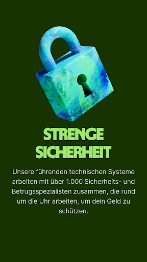 Wise Bildschirmfoto 1