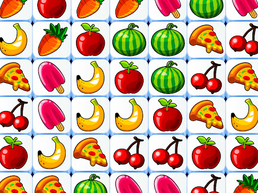 Tile Club - 3-Gewinnt-Spiel Bildschirmfoto 8