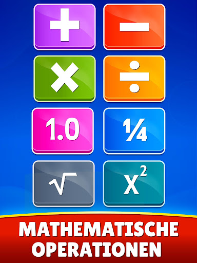 Mathe Lernspiele für Kinder Bildschirmfoto 30