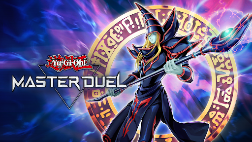 Yu-Gi-Oh! Master Duel Bildschirmfoto 17