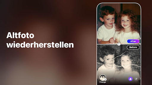 KI-Foto-Video-Maker,Optimierer Bildschirmfoto 14