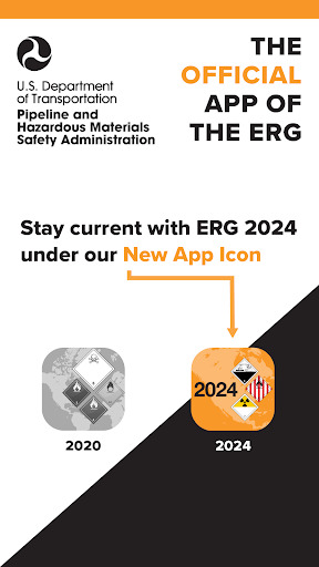 ERG for Android Bildschirmfoto 5
