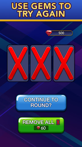 Fun Frenzy Trivia Play Offline Bildschirmfoto 12