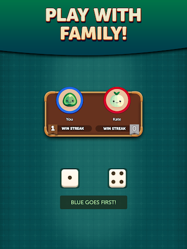 Shut The Box Bildschirmfoto 6