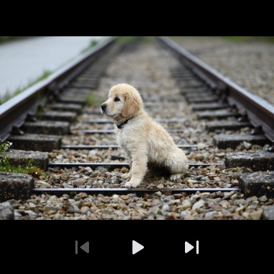 AnExplorer Pro File Manager Bildschirmfoto 47