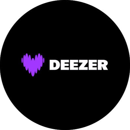 Deezer: Musik & Hörbücher Bildschirmfoto 42