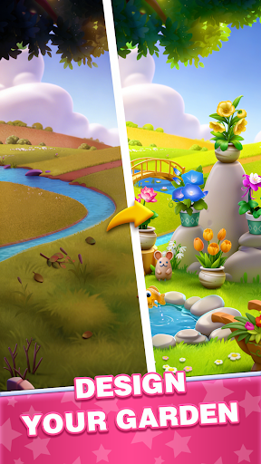 Word Connect – Wortspiel Bildschirmfoto 17