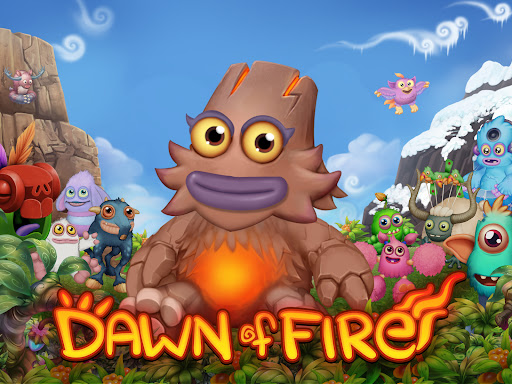 MSM: Dawn of Fire Bildschirmfoto 14
