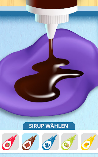 DIY: Dessert Bildschirmfoto 6