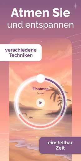 Gesichtsyoga, Massage: forYou Bildschirmfoto 5