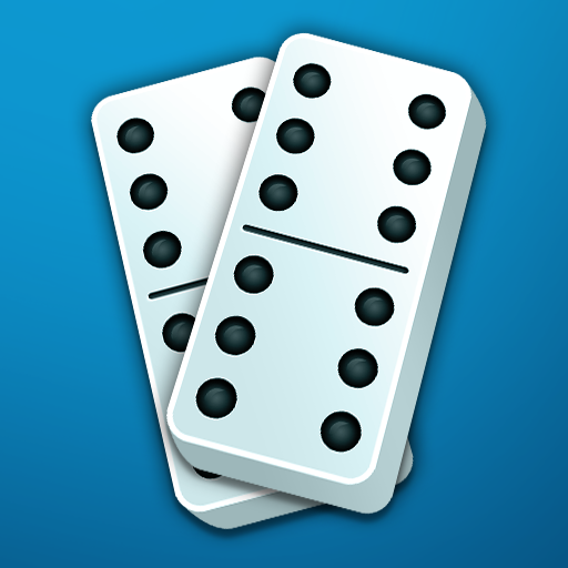 Domino