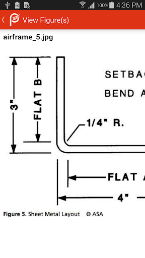Prepware Airframe Bildschirmfoto 10